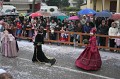 Carnevale 2011 (96)